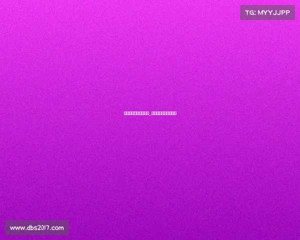 电子竞技鼻祖星际争霸_星际争霸是电竞始祖吗